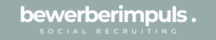 bewerberimpuls.de